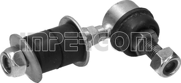 IMPERGOM 71826 - Brat / bieleta suspensie, stabilizator aaoparts.ro