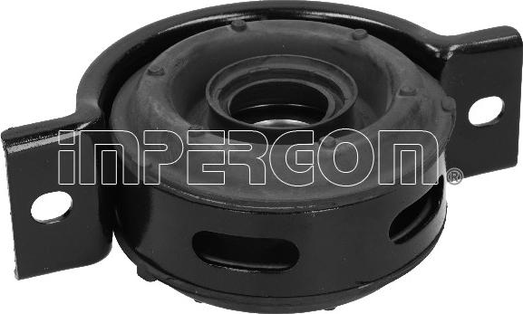 IMPERGOM 71255 - Suport, ax cardanic aaoparts.ro