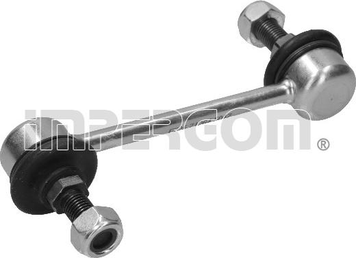 IMPERGOM 71264 - Brat / bieleta suspensie, stabilizator aaoparts.ro