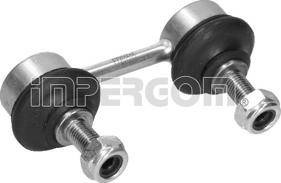 IMPERGOM 71216 - Brat / bieleta suspensie, stabilizator aaoparts.ro