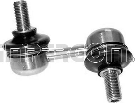 IMPERGOM 71211 - Brat / bieleta suspensie, stabilizator aaoparts.ro