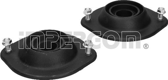 IMPERGOM 71217/2 - Rulment sarcina suport arc aaoparts.ro