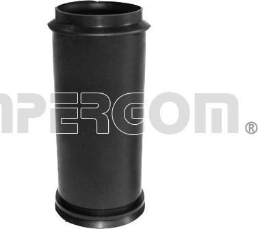 IMPERGOM 71236 - Capac protectie / Burduf, amortizor aaoparts.ro