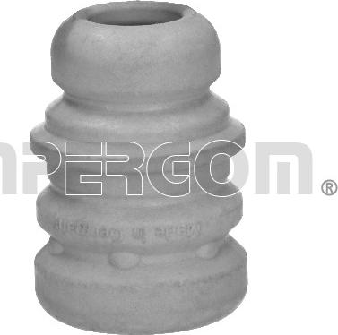 IMPERGOM 71226 - Tampon cauciuc, suspensie aaoparts.ro