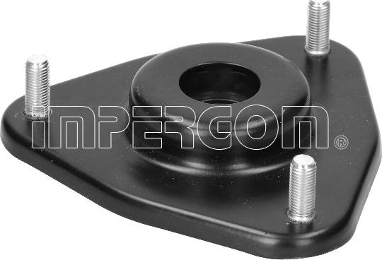 IMPERGOM 71272 - Rulment sarcina suport arc aaoparts.ro