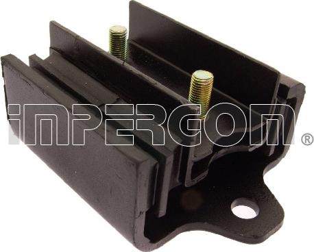 IMPERGOM 72417 - Suport motor aaoparts.ro