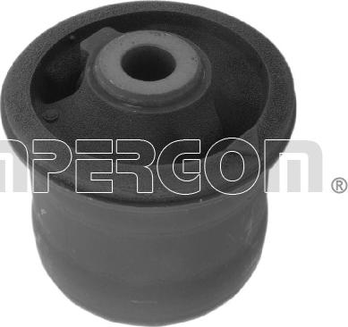 IMPERGOM 72518 - Suport, ax aaoparts.ro