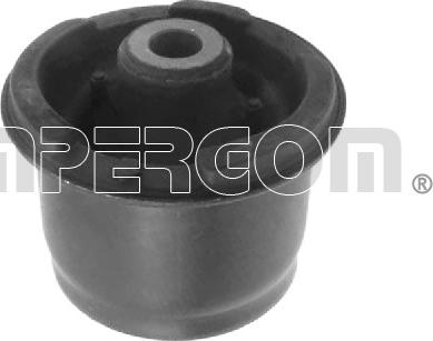 IMPERGOM 72522 - Suport, ax aaoparts.ro