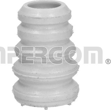 IMPERGOM 72094 - Tampon cauciuc, suspensie aaoparts.ro