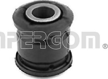 IMPERGOM 7206 - Suport,trapez aaoparts.ro