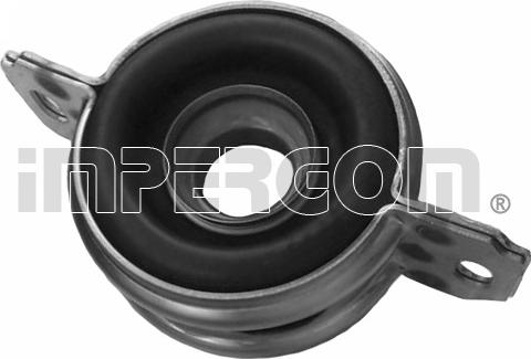 IMPERGOM 72176 - Suport, ax cardanic aaoparts.ro