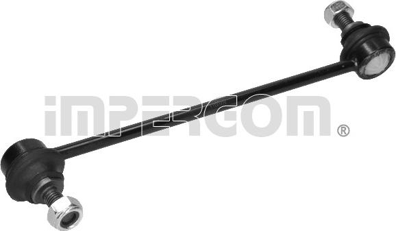IMPERGOM 72245 - Brat / bieleta suspensie, stabilizator aaoparts.ro