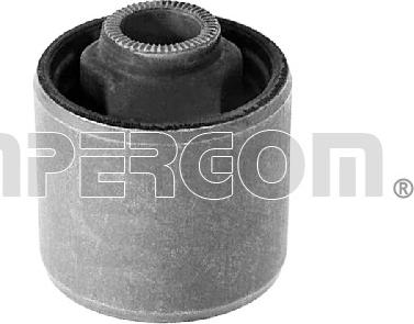 IMPERGOM 7225 - Suport,trapez aaoparts.ro