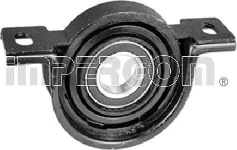IMPERGOM 72702 - Suport, ax cardanic aaoparts.ro