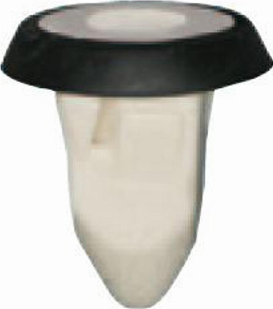 IMS 32047270 - Clip aaoparts.ro