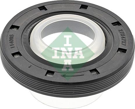INA 413 0406 10 - Simering, ax cu came aaoparts.ro