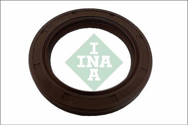 INA 413 0099 10 - Simering, ax cu came aaoparts.ro