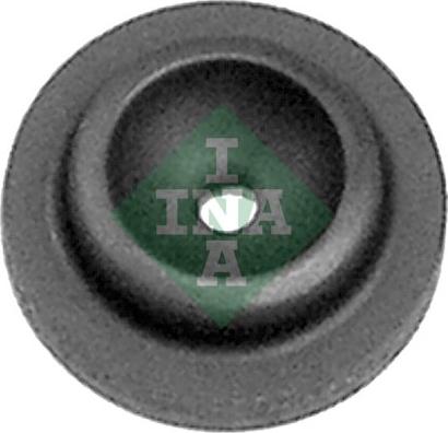 INA 426 0007 10 - Pastila sferica, tachet supapa aaoparts.ro