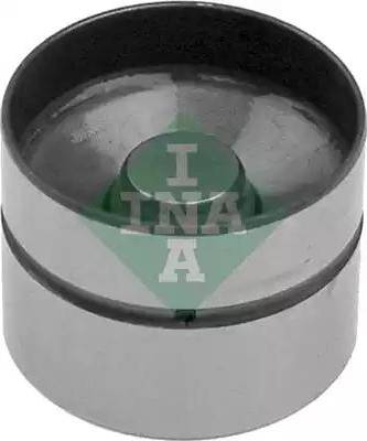 INA 420 0045 10 - Culbutor supapa aaoparts.ro