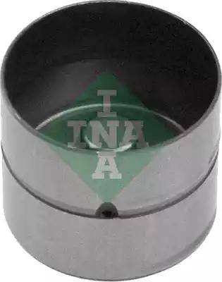 INA 420 0064 10 - Culbutor supapa aaoparts.ro