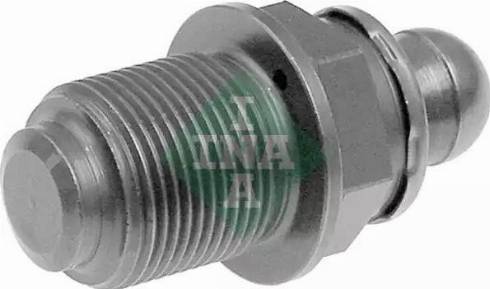 INA 420 0002 10 - Culbutor supapa aaoparts.ro