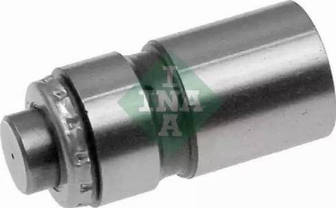 INA 420 0015 10 - Culbutor supapa aaoparts.ro