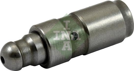 INA 420 0186 10 - Culbutor supapa aaoparts.ro