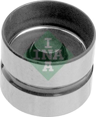 INA 420 0204 10 - Culbutor supapa aaoparts.ro