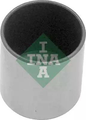 INA 421 0009 10 - Culbutor supapa aaoparts.ro