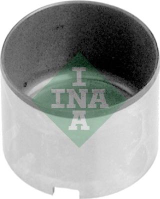 INA 421 0017 10 - Culbutor supapa aaoparts.ro