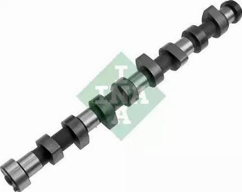 INA 428 0044 10 - Ax cu came aaoparts.ro