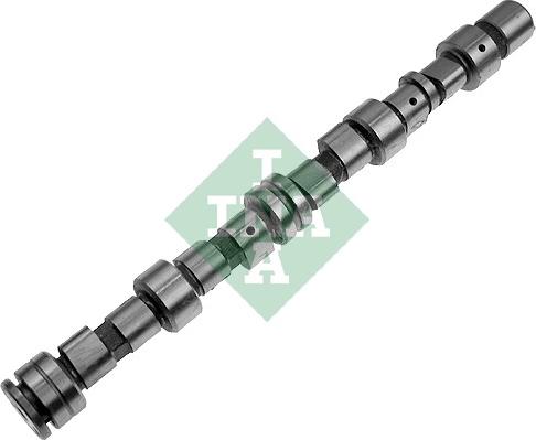 INA 428 0051 10 - Ax cu came aaoparts.ro