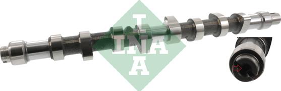INA 428 0085 10 - Ax cu came aaoparts.ro
