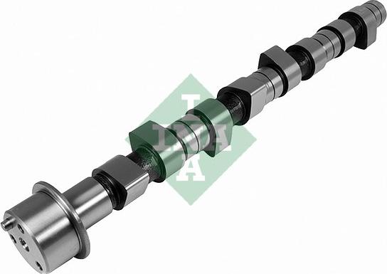 INA 428 0080 10 - Ax cu came aaoparts.ro