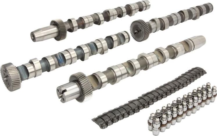 INA 428 0038 30 - Set ax cu came aaoparts.ro