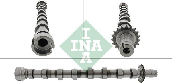 INA 428 0168 10 - Ax cu came aaoparts.ro