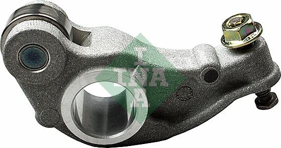 INA 423 0062 10 - Chit accesorii,culbutori aaoparts.ro