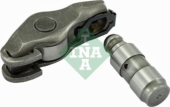INA 423 0085 10 - Set accesorii, tacheti aaoparts.ro