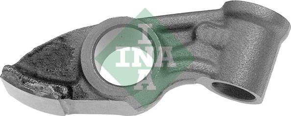 INA 422 0045 10 - Culbutor, tren supape aaoparts.ro