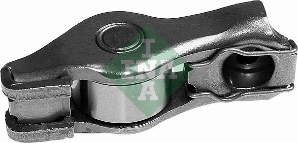 INA 422 0109 10 - Culbutor, tren supape aaoparts.ro