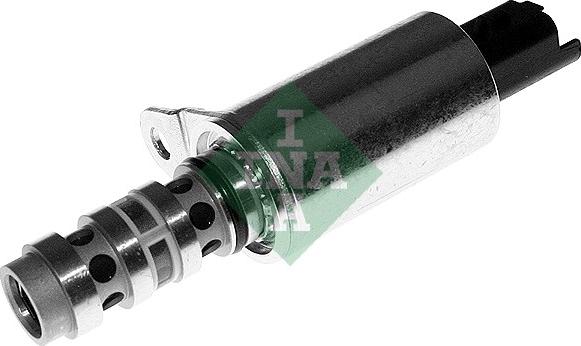 INA 427 0007 10 - Supapa comanda, poz. arbore cu came aaoparts.ro