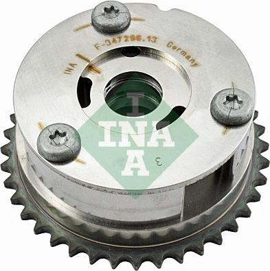 INA 427 1012 10 - Regulator ax cu came aaoparts.ro