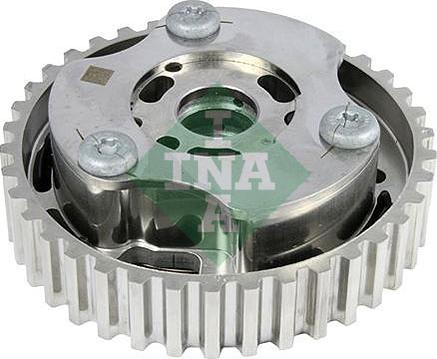 INA 427 1031 10 - Regulator ax cu came aaoparts.ro