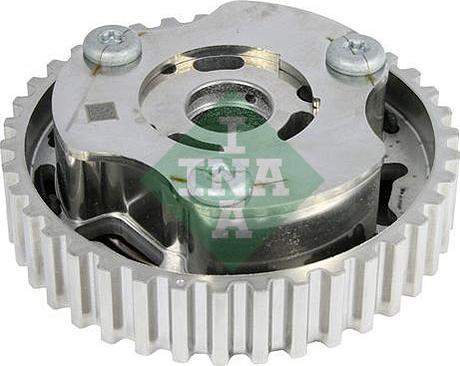 INA 427 1032 10 - Regulator ax cu came aaoparts.ro