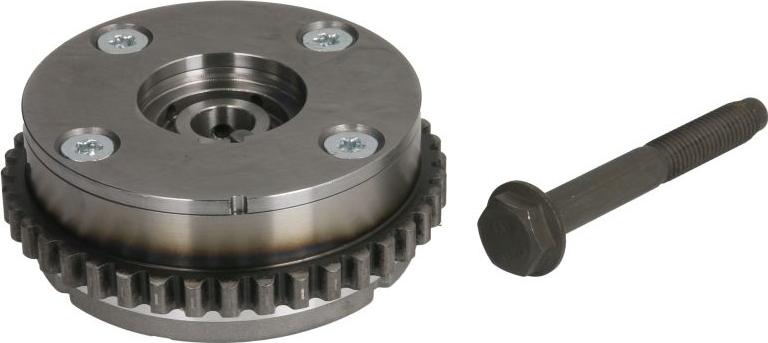 INA 427 1151 10 - Regulator ax cu came aaoparts.ro