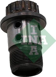 INA 427 1123 10 - Regulator ax cu came aaoparts.ro