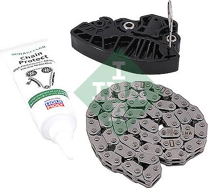 INA 559 1803 10 - Chit lant de distributie aaoparts.ro