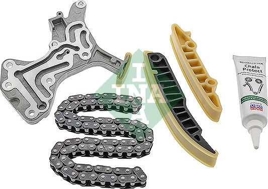 INA 559 1796 20 - Chit lant de distributie aaoparts.ro