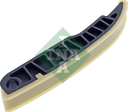 INA 555 0596 10 - Ghidaje, lant distributie aaoparts.ro