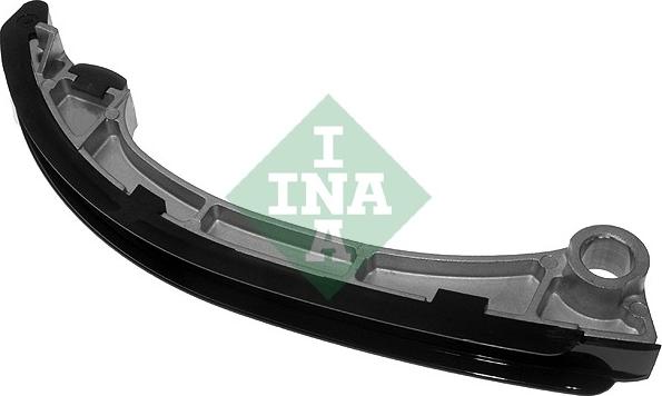 INA 555 0552 10 - Ghidaje, lant distributie aaoparts.ro